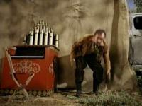 Click to watch 'Terror-Go-Round' (popup) Land Of The Giants